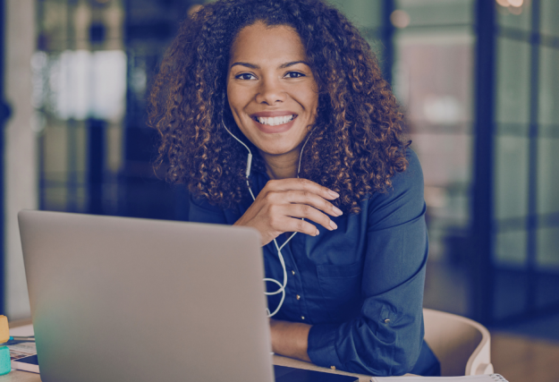 Best Practice Management Software for counsellors